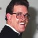 Philip C. "Phil" Chatham Obituary Photo