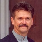 Danny Wayne Sharber, Sr.