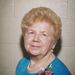 Lorraine J. (nee Krygier) Borowka Obituary Photo