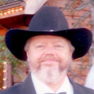 Thomas J. Weller