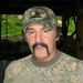Melvin Hall Obituary Photo