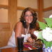 Heather Ann Roberts Obituary Photo