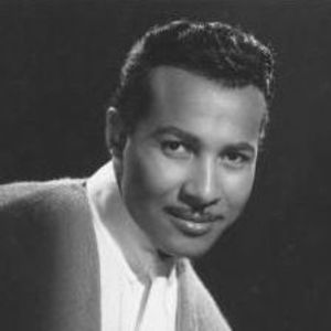 Jewel Akens Celebrity Death Obituaries at