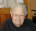 Cloyce Herman Heegard Obituary Photo