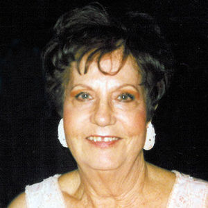 Vita Gasperoni