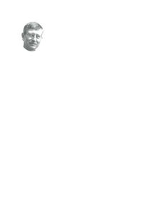 John Keith Stokes