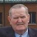 William Sterling Dize Obituary Photo