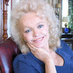 Meilli Shire Paquin