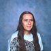 Bonnie Gail Nelson Obituary Photo