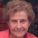 Maggie Arabelle Webb Obituary Photo