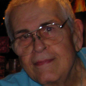 Albert J. Tallarigo