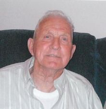 George A. Miller