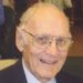 Daniel G. Widlicka Obituary Photo
