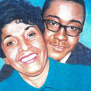 Ms. Estella D. Seals