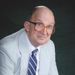 Barry Preston Wilson Obituary Photo