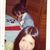 Kathy and Everett a very long time ago Kathy and Everett a very long time ago