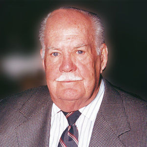 Philip Vincent Jaeger