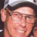 Scott M. Miller Obituary Photo
