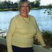 Betty Reichenberg Obituary Photo