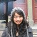 Elizabeth  Gao  Obituary Photo