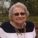 Madaline Emma Dettmer Obituary Photo