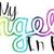 i love u