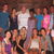 yoga retreat in montezuma, costa rica 2011: anamaya resort 
