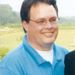 Daniel Jay Dale Obituary Photo