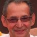 Czeslaw Malon Obituary Photo