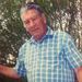 Alfred J. Pavlik Obituary Photo