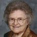 Eleanor G. Price Obituary Photo