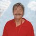 Marvin William Strunk Obituary Photo