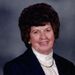 Doris Stewart Browning Obituary Photo