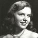 Dianna F. Kalanta Obituary Photo