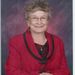 Leola Genevieve Keeteman Obituary Photo