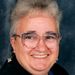 Rowena E. "Winkie" Honyoust Obituary Photo