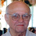 Charles Robert Pease Obituary Photo