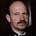 Drew E. Biller Obituary Photo