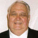 James S. Hayek Obituary Photo