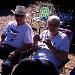 2011 Templeton 4th of July