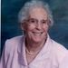 Josephine Gervasi Obituary Photo