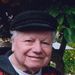 Franz  Karl  Baumgratz Obituary Photo