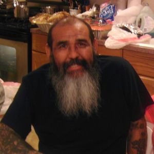 Edward Porras II