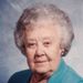 Doris May (Walter) Allen Obituary Photo