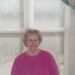 Dorothy Mae Trescott Obituary Photo
