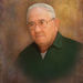 Roderick R.'Rod' Zeno Obituary Photo
