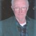 John Daniel Casey Obituary Photo