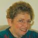 Dorothy Whatley Obituary Photo