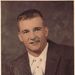 Ronald Elsworth Freeman Obituary Photo
