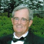 Richard M. Smith